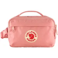 Fjällräven Kånken Midjeveske
