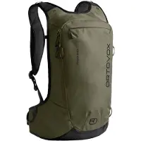 Ortovox Powder Rider 16l Ryggsekk