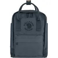 Fjällräven Re-kånken Mini Ryggsekk