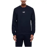 Emporio Armani 8npm34 Collegegenser