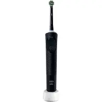 Oral-B Vitality Pro Black