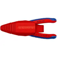 Knipex verktøyholder for Super Knips og Slim Knips
