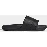 Adidas Adilette Comfort 2.0 Badesandal