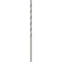 Bosch Powertools Bosch METALBOR HSS-G LANG 3,2X66X100MM 5 STK
