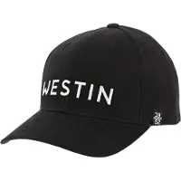 Westin Classic Cap