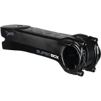 Deda Superbox V2 31.7mm Sykkelstyrestem