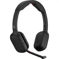 Poly C56xpaa#ac3 Trådløse øretelefoner