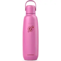 SodaStream Fizz&amp Go 900 ml Guava