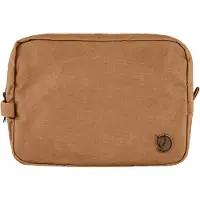 Fjällräven Gear Large Toalettsaker