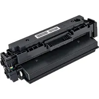 HP 415X / W2030X High Capacity Black Toner
