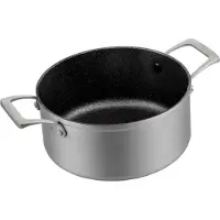 Bastilipo Titanium Pro 20 Ca Kasserolle