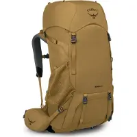 Osprey Rook 50 Sekk