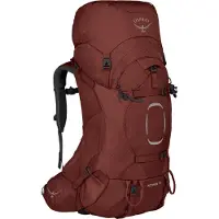 Osprey Aether 55l Ryggsekk