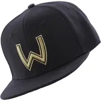 Westin W Viking Cap