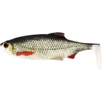 Westin Ricky The Roach Shadtail Mykt Agn 85g 180 Mm 9 Enheter