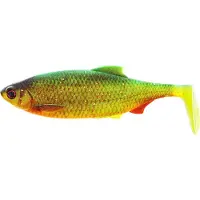 Westin Ricky The Roach Shadtail Mykt Agn 85g 180 Mm 9 Enheter
