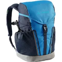 Vaude Puck 10l Ryggsekk