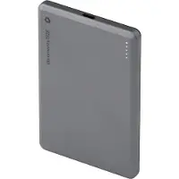 Dbramante1928 Cp05slbl7254 Powerbank
