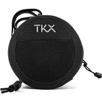 TKX Teide Cb-5600 Styreveske