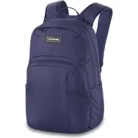 Dakine Campus M 25l Ryggsekk