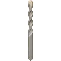 Bosch Cyl-3 10x80x120 Mm Veggbor 10 Enheter
