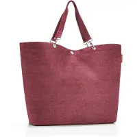Reisenthel Xl Shopper Bag