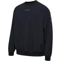 Hummel Blaze 26 Athleisure Collegegenser