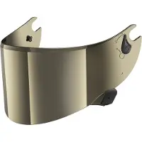 Shark Race R Skjerm