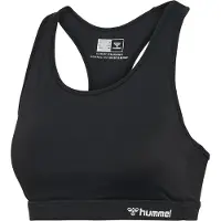 Hummel Active Sport-topp