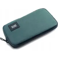 RockBros sykkelveske 30990043006 for telefon, nøkler, lommebok 0,15 l - turkis