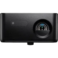 Optoma Photon Life PK31 - DLP-projektor - 3D - 4K