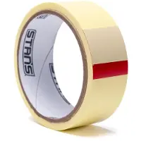 Stans No Tubes As0319 10 M Felgteip