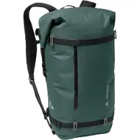 Vaude Bike Proof 22l Ryggsekk