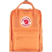 Fjällräven Kånken Mini 7l Sekk