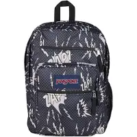 JanSport Big Student 34l Ryggsekk