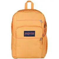 JanSport Big Student 34l Ryggsekk