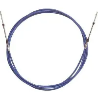 VETUS Lf Skyv-trekk-kabel 1.5 M