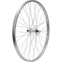 BRN 26´´ Mtb Bakhjul
