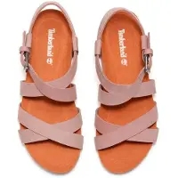 Timberland Malibu Waves Sandaler