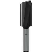 Bosch Accesorios Pro 16xl30xs8 Freseskjær
