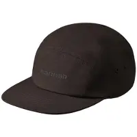 Hannah Moon Cap