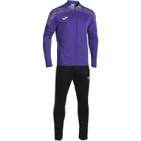 Joma Championship Viii Treningsdress