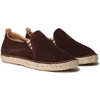 Toni pons Marti Espadriller