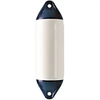 PLASTIMO F8 Fender
