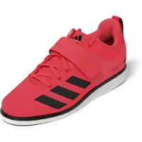 Adidas Powerlift 5 Vektløftersko