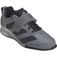 Adidas Adipower Iii Vektløftersko