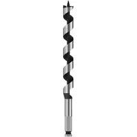 Bosch Accesorios 18x160x235 Mm Salomonsk Trebor