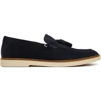 BOSS Hedley 10280473 Loafers