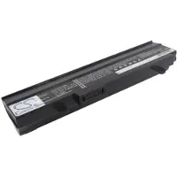 Cameron Sino Batteri til bærbar PC, notatbok for Asus Eee PC 1015, Eee PC 1015P, Eee PC 1016 m.fl.