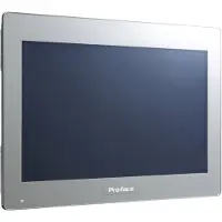 Schneider Electric PRO-FACE PFXSP5600WAD